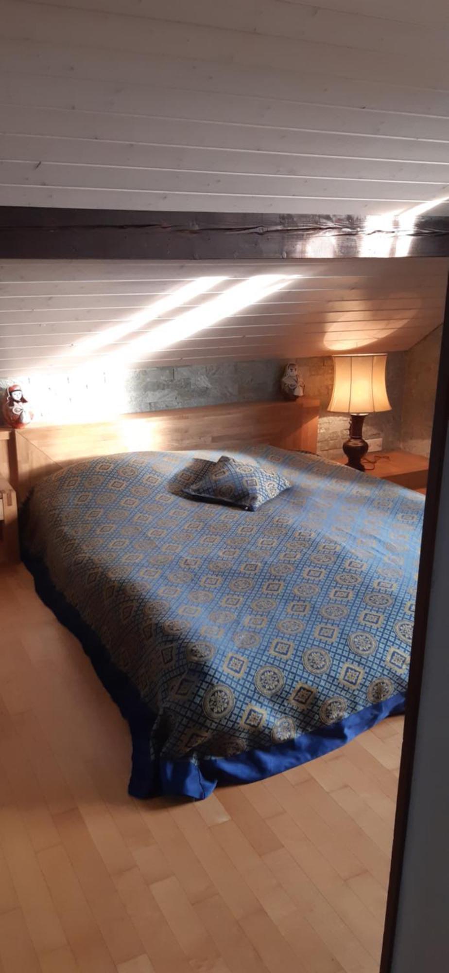 Beauregard Attique Apartman Lausanne Kültér fotó